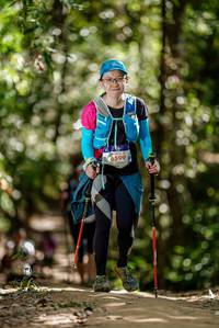 BIB: 6599
                            <button type="button" onclick="openModal(18981628)" class="btn btn-primary btn-sm float-right btn-popup" data-toggle="modal" data-target=".modal-high-quality">
                        <i class="fas fa-shopping-cart"></i> Add to Cart
                    </button>
                                            <button type="button" onclick="isThisMe(18981628, true)" class="btn btn-success btn-sm float-right btn-popup btn-isme hidden" data-toggle="tooltip" data-placement="bottom" title="นี่คือรูปของคุณใช่ไหม คลิกที่นี่เพื่อเอาเข้าอัลบั้ม">
                        <i class="fas fa-plus"></i> Add to album
                    </button>
                    <button type="button" onclick="isThisMe(18981628, false)" class="btn btn-warning btn-sm float-right btn-popup btn-isnotme hidden">
                        <i class="fas fa-ban"></i> Remove from album
                    </button>